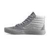 Buty Vans SK8-Hi PRO (Mono) Tornado (miniatura)